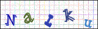 Image Verification