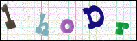 Image Verification