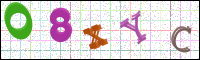 Image Verification