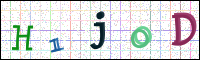 Image Verification