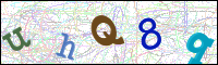 Image Verification