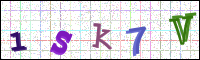 Image Verification