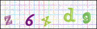 Image Verification
