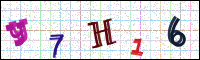 Image Verification