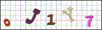 Image Verification