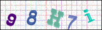 Image Verification