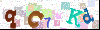 Image Verification
