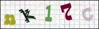 Image Verification