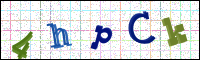 Image Verification