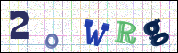 Image Verification
