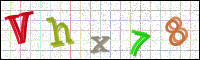 Image Verification