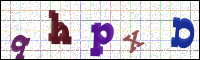 Image Verification