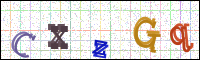 Image Verification