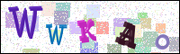 Image Verification