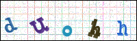 Image Verification