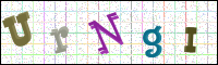 Image Verification