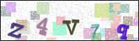Image Verification