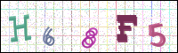 Image Verification