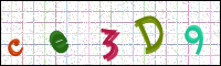 Image Verification
