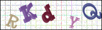 Image Verification