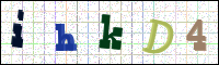 Image Verification