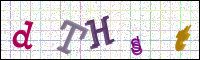 Image Verification