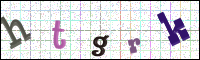 Image Verification