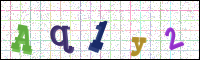 Image Verification