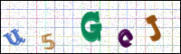 Image Verification