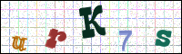 Image Verification