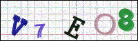 Image Verification