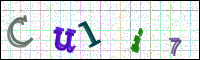 Image Verification