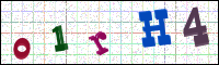 Image Verification