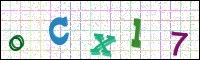Image Verification