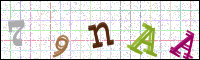 Image Verification