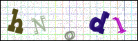 Image Verification