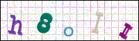 Image Verification