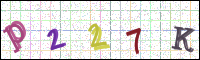 Image Verification