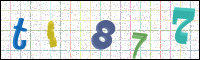 Image Verification