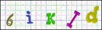 Image Verification