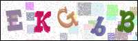 Image Verification