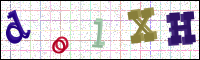 Image Verification