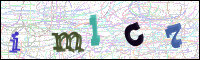 Image Verification