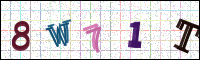 Image Verification