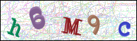 Image Verification