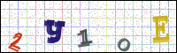 Image Verification