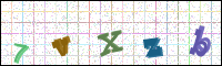 Image Verification