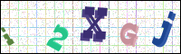 Image Verification