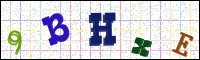 Image Verification