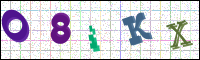 Image Verification